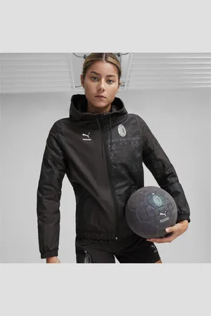 PUMA Women