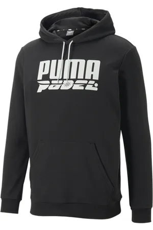 PUMA Women