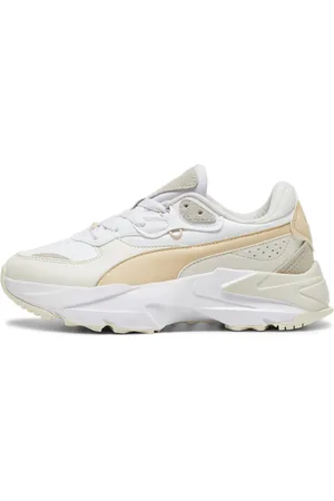 PUMA Women