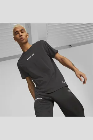PUMA Men
