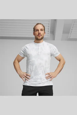 PUMA Men