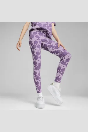 PUMA ESS+ BLOSSOM Girls