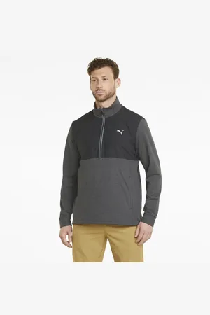 PUMA Men