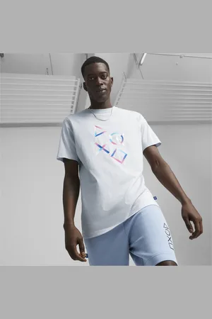 PUMA Men
