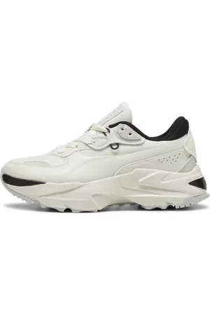 PUMA Women