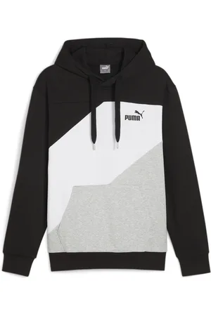 PUMA Men