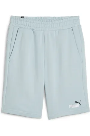 PUMA Men