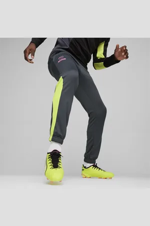 PUMA Men
