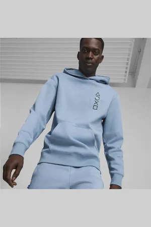 PUMA Men