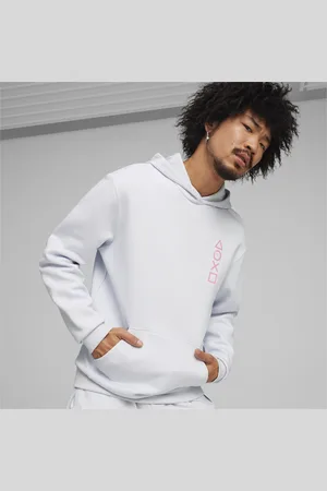 PUMA Men