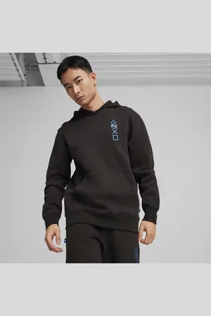 PUMA Men