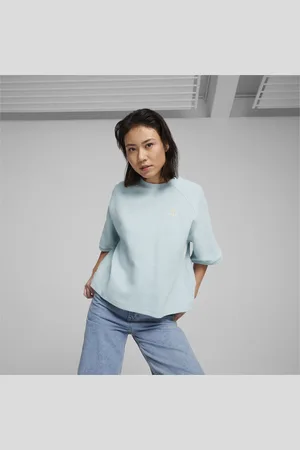 PUMA Women