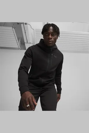 PUMA Men