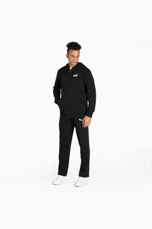 PUMA Men