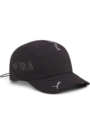 PUMA Men