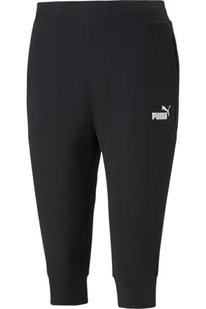 PUMA Women