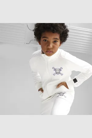 PUMA Men