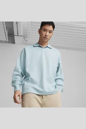 PUMA Men