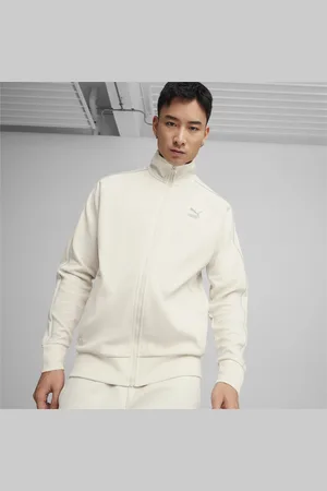 PUMA Men