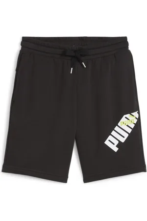 PUMA Men