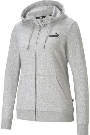 PUMA Women