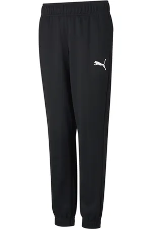 PUMA Men