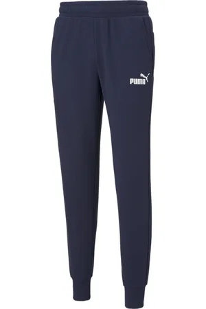 PUMA Men