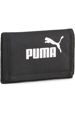 PUMA Phase Wallet, , Accessories