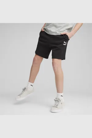 PUMA Men