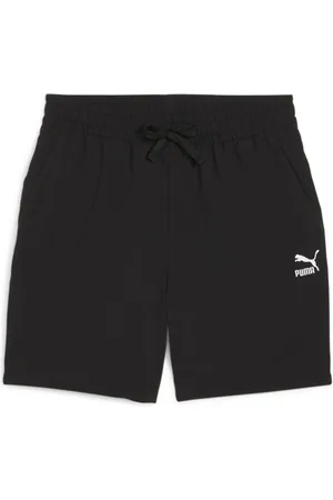 PUMA Men