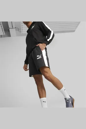 PUMA Men