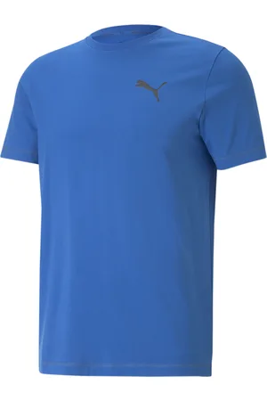 PUMA Men