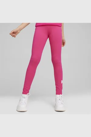 PUMA Women