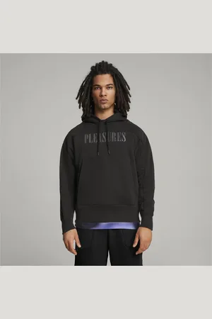 PUMA Men