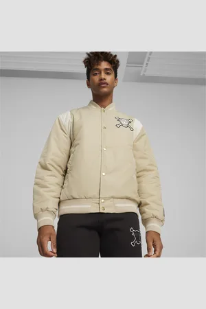 PUMA Men