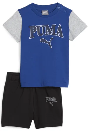 PUMA SQUAD Toddlers