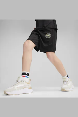 PUMA Men