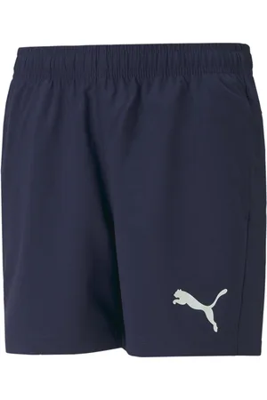 PUMA Men