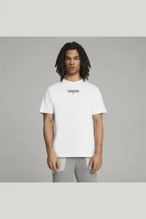 PUMA Men