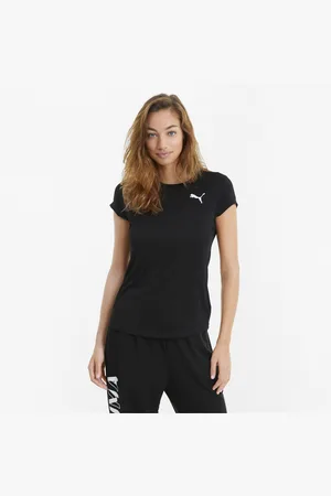 PUMA Women