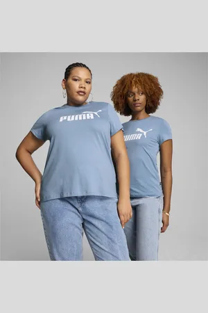 PUMA Women