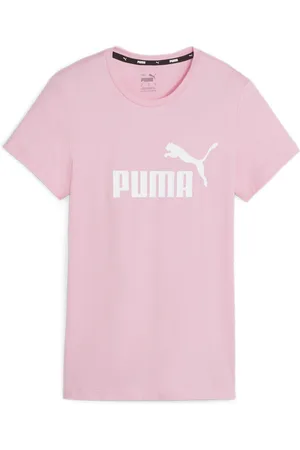 PUMA Women