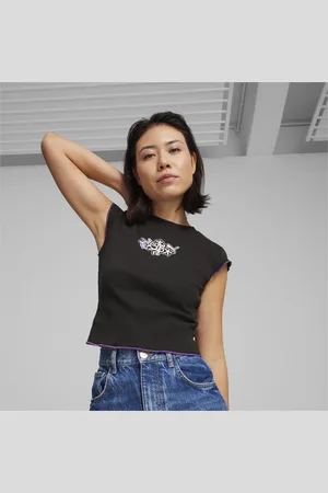 PUMA Women