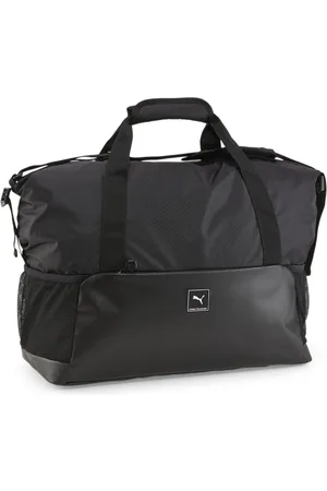 PUMA Medium Training Sports Bag, , Accessories
