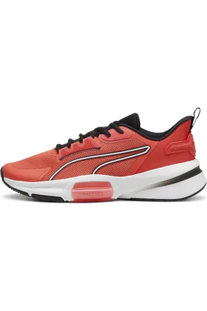 PUMA Men