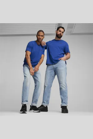 PUMA Men