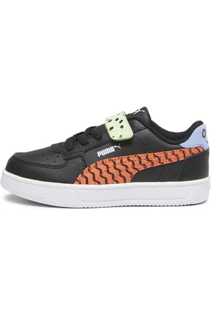 PUMA Caven 2.0 Mix Match Kids