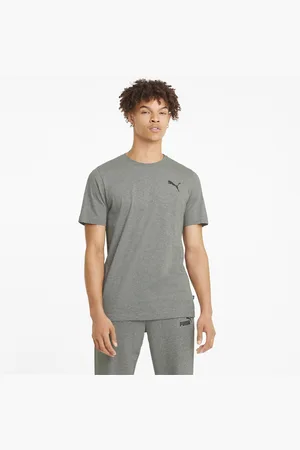 PUMA Men