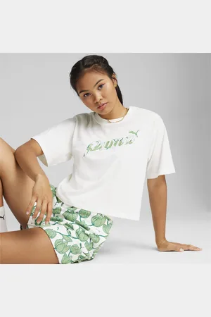 PUMA Women