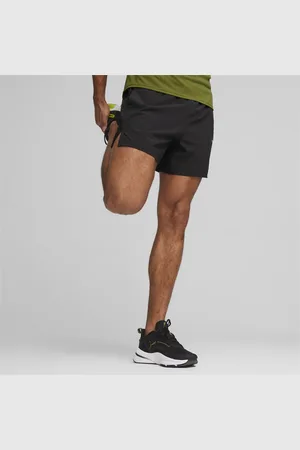 PUMA Men